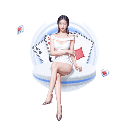 yabo的app 10000平方园林景观设计