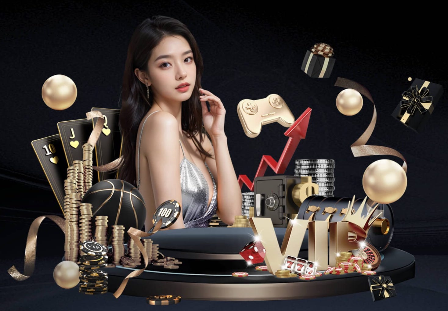 yabo的app 10000平园林景观设计