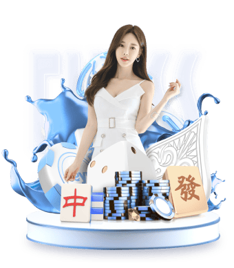 yabo的app “园林管理待改进：城市绿地治理水平亟需提高”