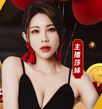 yaboapp 濮阳县剑桥城二期绿化工程