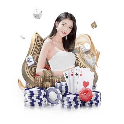 yaboapp 半山古典园林景观设计