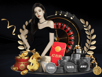 yaboapp 江岸区定制园林绿化工程质量保障