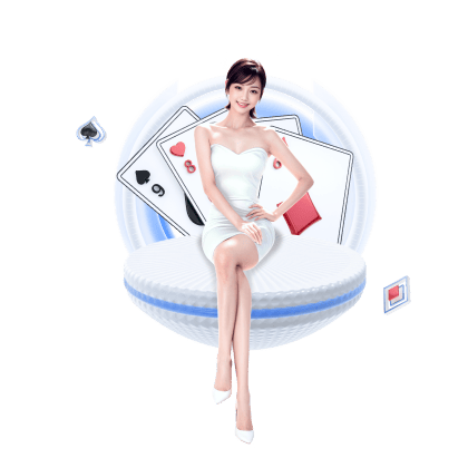 yabo的app 农村怎么样做绿化工程