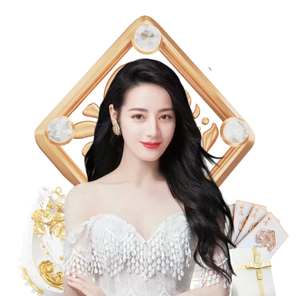 yabo官网 绿化工程自己做清单怎么做
