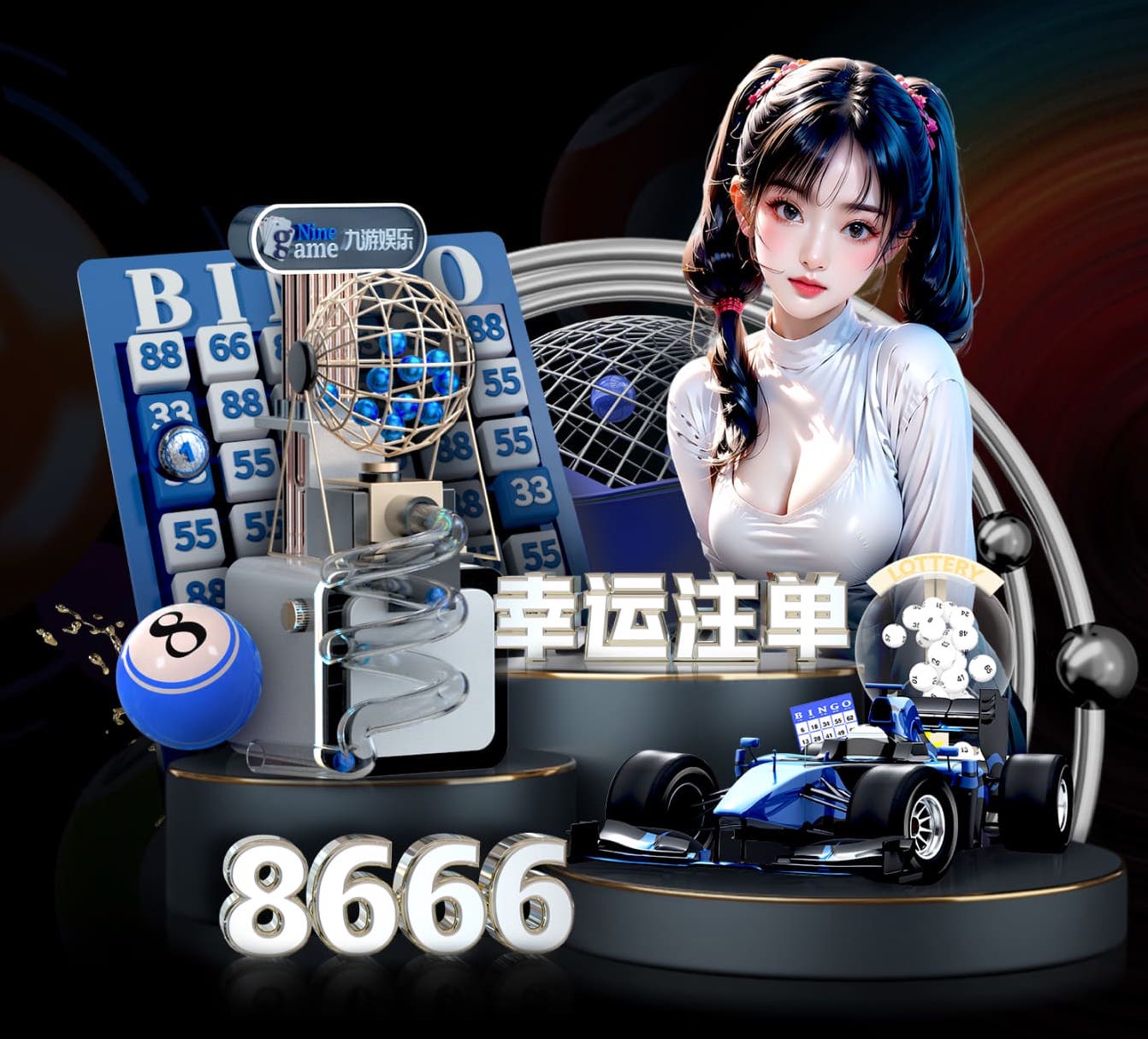 yabo的app 别墅园林景观设计美式风格