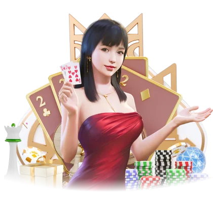 yabo官网 公共空间园林景观设计