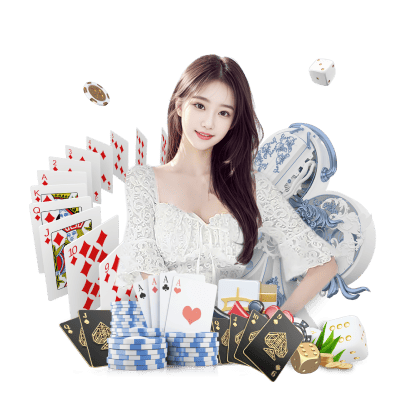yaboapp 5乘8米的园林景观设计