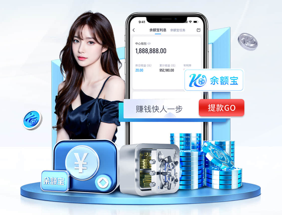 yabo的app 洪山区标准园林绿化工程施工管理